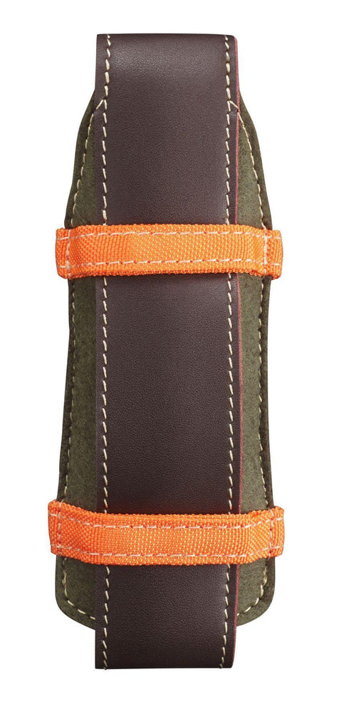Opinel Sheath Outdoor M 摺刀刀套
